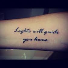 Linda tatuagem nas costas beautiful tatoos pinterest. 39 Inspirational Meaningful Tattoo Quotes Tumblr Inspirational Quotes