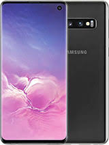 Find a code provider for your phone · step 2: How To Unlock Samsung Galaxy S10 Unlock Code Fast Safe
