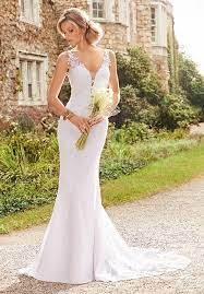 4411w Designer Wedding Dresses Wedding Dress Train Wedding Dresses Strapless