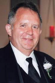 Francis H. “Fritz” Lancaster