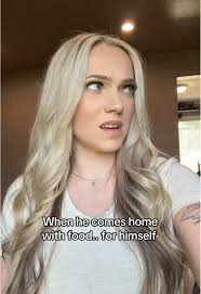 Ion like dat #fyp #trendin #boyfriend #relationship #funny #loml