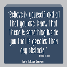 Pin On Life S Truths