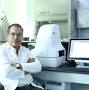 Profile Picture of Prof. Sameh Saad Ali, PhD - 57357on Google