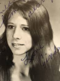 Weldon Family History: Last Name Origin & Meaning