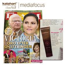 We did not find results for: Kalaharilifestyle Sverige Tack Till Svensk Damtidning Som Tipsar Om Hur Du Piggar Upp Dina Trotta Fotter I Senaste Numret Facebook
