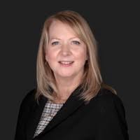 200+ "Grube" profiles