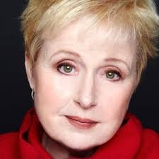 Sally Brown: Credits, Bio, News & More