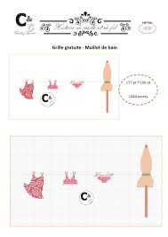 Anniversaires et fêtes au point de croix. Grille Gratuite Point De Croix Linge Sur Un Fil Au Soleil Point De Croix Broderie Et Point De Croix Broderie Point De Croix