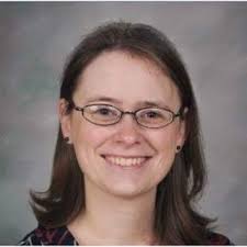 MAME 45 Annual Conference 2018: Directory