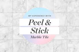 We did not find results for: Peel And Stick Tiles A Cautionary Tale Apartment Therapy