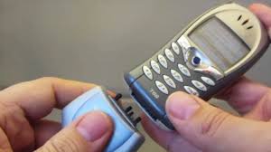 Celulares de antes celulares viejitos celulares clásicos colección de celulares modelos de celulares antiguos old aparelho celular siemens, modelo a70, filmado no dia 22 de dezembro de 2019. Sabes Cuales Fueron Los Primeros Moviles Con Camara De Fotos