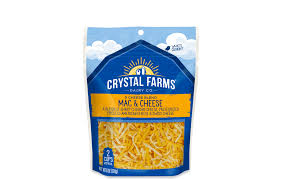 Mac Cheese From Crystal Farms The pnghost database contains over 22 million free to download transparent png images. mac cheese from crystal farms