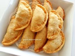 sirkeli patlicanli puf boregi tarifim cok lezzetli oluyor ister kahvaltida ister cay sofralarinda veya ogun olarak her zaman istahl food hot dog buns bun
