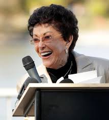 Dedication ceremony held for newly renamed Bart Starr Memorial Bridge