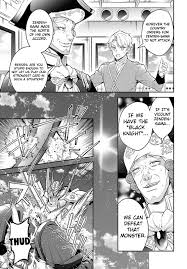 Otome Game Sekai wa Mob ni Kibishii Sekai desu - Read Hentai Manga, Hentai  Haven, E hentai, Hentai Comics, Porn Comics, Manhwa Hentai , Manga Hentai,  Manhwa 18