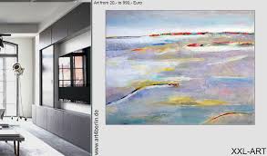 Weitere ideen zu abstrakte kunst bilder, abstrakte kunst, kunst bilder. Abstrakte Kunst Art4berlin Kunstgalerie Onlineshop