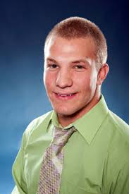 All Things Valley League: College Players