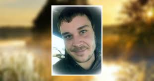 Gary Lee Brooks, Jr. Obituary May 27, 2019