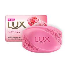 800 x 800 png 257kb. Lux Soft Touch Soap Bar 54g Pack Of 3 Online At Best Price In India On Zlorra Com