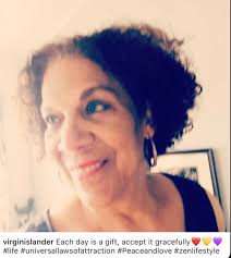 Carol Daniel Faust Art for Sale