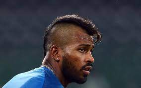 640 x 400 jpeg 29 кб. Hardik Pandya Reveals The Secret Behind His Unusual Hairstyle