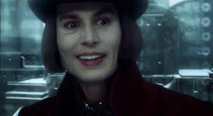 Cheryl Rettig (RettigCheryl@)