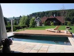 Pin Auf Pool
