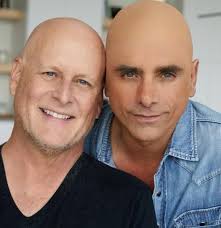 Peyton Mahan (@PeytonMahan)