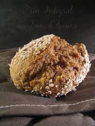 Epingle Sur Sans Gluten