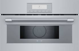 Thermador pro harmony prd305whc/u pdf user manuals. Thermador Prd305whu 30 Inch Freestanding Professional Dual Fuel Range With 5 Star Burners 4 4 Cu Ft Oven Continuous Grates Self Clean Mode Extralow Quickclean Base Full Access Rack And Sabbath Mode