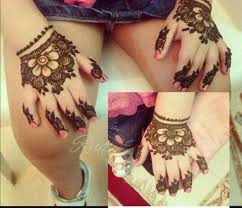 Pin By Reviews By Fariha On Mehndi Designs Mehndi Designs For Kids Henna Designs For Kids Latest Mehndi Designs