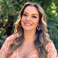 In-Person Therapy in Savannah, Georgia