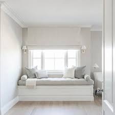 We did not find results for: Master Bedroom With Built In Window Seat Bench Bedroom Window Seat Home Decor Bedroom Home Decor
