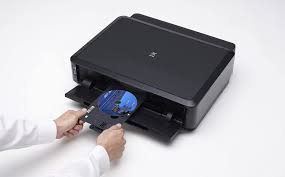 Please visit the canon pixma ip7200 wireless inkjet photo printer series if you want to download. Canon Pixma Ip7250 Inkjet Photo Printer Amazon De Computers Accessories
