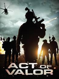 And trust me, you're always trying to get home. Act Of Valor 2012 Rotten Tomatoes