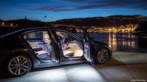 Bmw 730 Wallpapers Top Free Bmw 730 Backgrounds Wallpaperaccess