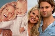 Christie Brinkley's 3 Kids: All About Alexa, Jack and Sailor
