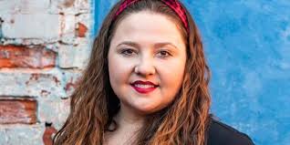 How a Family of 5 Paid Off Their 30-Year Mortgage in 2 Years