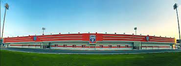 Clb bd dong a thanh hoa 1. Sabah Fc Azerbaijan Wikipedia