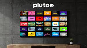Se incluye en la categoría entretenimiento. Pluto Ya Esta Disponible En Forma De App Para Televisores Samsung Y Lg Con Los Sistemas Operativos Tizen Y Webos