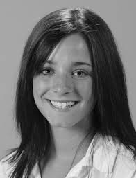 Final 08-09 Hockey.indd