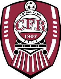 Warning all logos are copyrighted to their respective owners and are protected under international copyright laws. Datei Cfr Cluj Svg Wikipedia