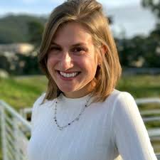 Nicole Allan (@nicole_allan)