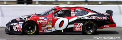Setting up the sprint nascar cup race car. 2003 Nascar Winston Cup Schemes Jayski S Nascar Silly Season Site