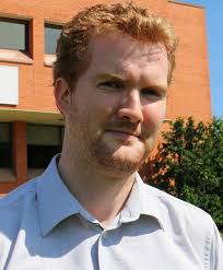 Workplace Safety North opens new health and safety training facility