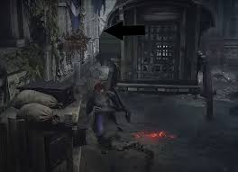 You're visiting the most popular webpage for the roblox game codes. Penetrator Set Demons Souls Wiki