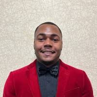 400+ "Carlon" profiles