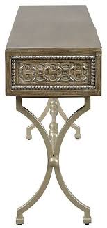 Quinnland Sofa Console Table Sofa Table Entry Console Table Console Table