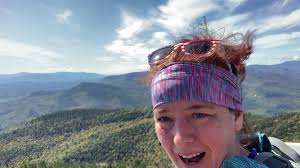 South Moat Mt today for 36/52 WAV NH. Clear day a little breezy but  spectacular 360 degree view from the summit. Trail was in great shape. You  can see all the hard work that has been done. Thanks to ...