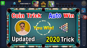 Sign in with your miniclip or facebook account to. New Latest Autowin Trick 8 Ball Pool Make Unlimited Coins By Sabir Fareed